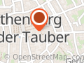 Ambiente Wohnen und Garten Petra Berger