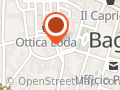 OFTAL Brescia