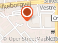 Elite Plæneklipperservice A/S