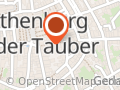 Der Schuhladen