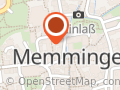 Schlagzeugunterricht Memmingen