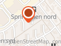 Ing Rudi Ramsrud
