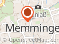 Immostate Allgäu GmbH