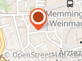 Kammerchor Memmingen Edgar Fackler