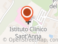 Giudiceandrea dott. Alberto