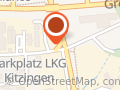 Gutbrod Buchhaltung UG (haftungsbeschränkt) & Co. KG