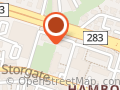 Jahrskogen Hytteeierforening
