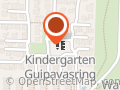 Kindergarten Guipavasring