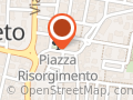Assicurazioni Sai