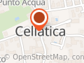 Comune Di Cellatica