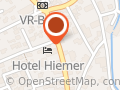 Hiemer Alois