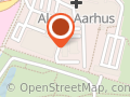 Falck A/S Århus N