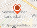 RMR Immobilien GmbH & Co. KG www.gewerbepark-niedersachsen.de 45.000qm