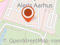 LundHjemmesider ApS