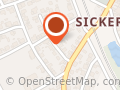 SV Sickershausen Turnverein Kurt Burger