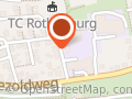 Gesundheitsamt Rothenburg