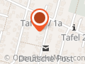 Behrens Büroservice & Controlling