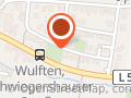 itta-marketing
