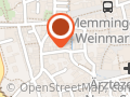 Klavierunterricht Memmingen