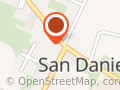 Bar Violetta