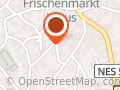 KFZ Lack und Pflege