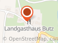 Butz Hermann Gasthaus