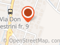 Vignoni Oscar
