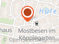 Andreas Heiter GmbH