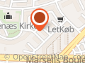 Helstrup Media