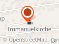 Selk Kiel