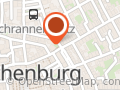 Trattoria Pane e Vino Rothenburg ob der Tauber