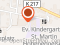 Gemeindebücherei Mittelpunktschule