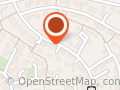 R&B Camper Rothenburg
