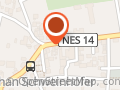 Adele's regionaler Hofladen