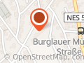 Grundschule Burglauer