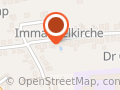 Schnoor Unternehmensberatung
