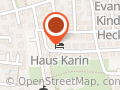 Haus Karin