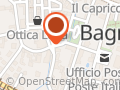 Gelateria ai Portici