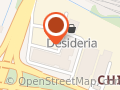 Osteopata a Brescia - Diego Barilli