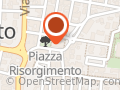 Poliambulatorio Città di Noceto