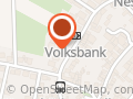 Raiffeisen Tankstelle Nesselröden - VR-Bank in Südniedersachsen eG