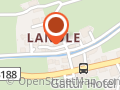 Hotel Landle