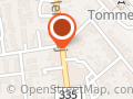 Tommerup Optik