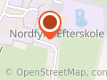 Særslev Skytteforening