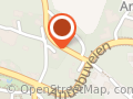 NMK Sandefjord