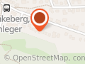 Förderverein Gaarden e.V.