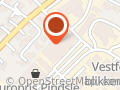 MegaFlis Sandefjord AS