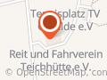 Reit- und Fahrverein Teichhütte e.V.