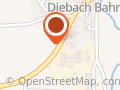 Gemeindekanzlei Diebach