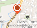 Pizzeria Aladino